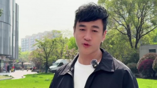 久久riav.com